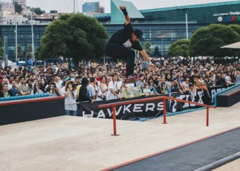 Caballero asegura que el interventor le prohíbe mantener la ayuda a O Marisquiño y lanza un vaticinio