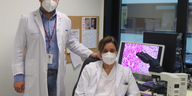 O Álvaro Cunqueiro intégrase na Rede Nacional de Metástase Cerebral xunto a outros 11 hospitais españois