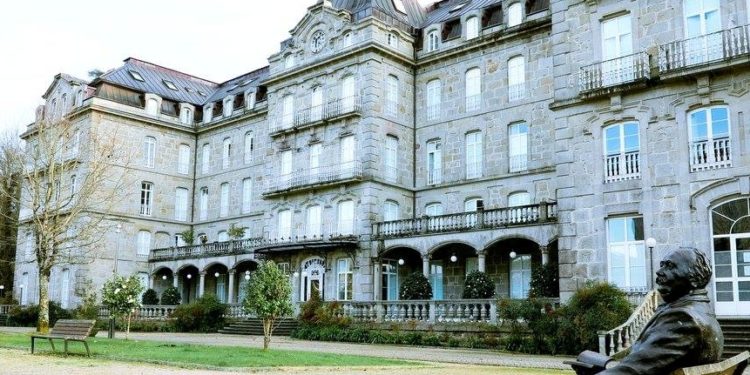 El área sanitaria de Vigo suma un segundo concello sin contagios y otros dos por debajo de 250 de incidencia