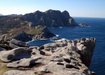 Illas Atlánticas oferta rutas e actividades gratuítas durante toda a Semana Santa