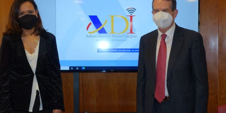 La Agencia Tributaria busca sede en Vigo para la Administración de asistencia Digital Integra