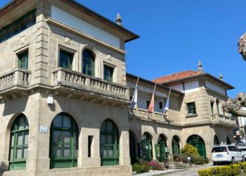 Alertan de una estafa en el Val Miñor pidiendo dinero para familias necesitadas