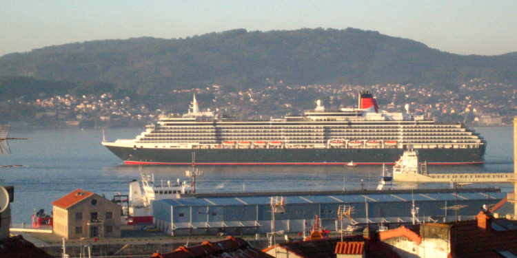 Cuando vuelva el turismo