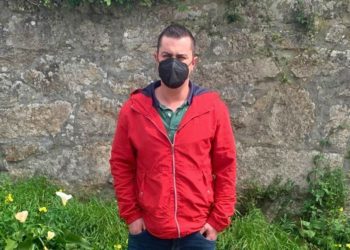 «No tuve la tentación de quedarme el dinero, no era mío y no vale la pena el remordimiento»