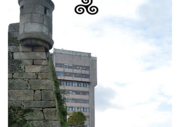 Distopías18 – Xurxo Rodríguez