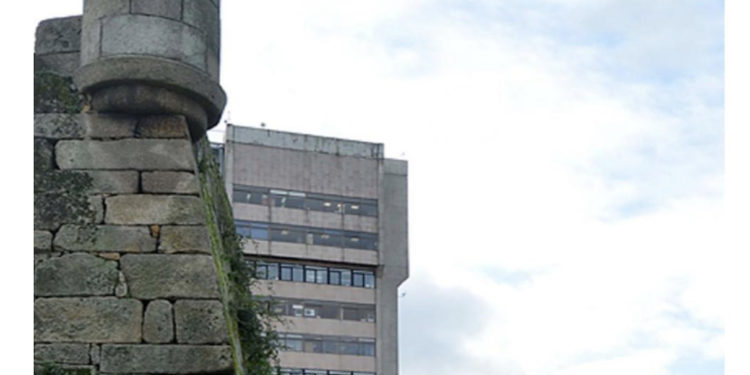 Distopías18 – Xurxo Rodríguez