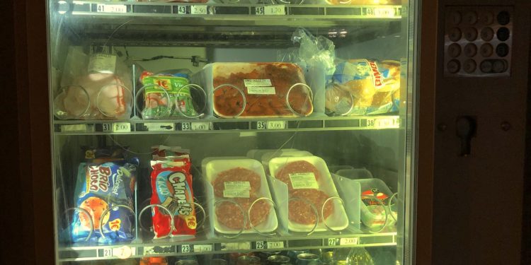 Julio Camba y la vida automática