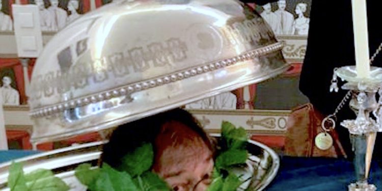 Museo de la Magia en Santiago de Compostela