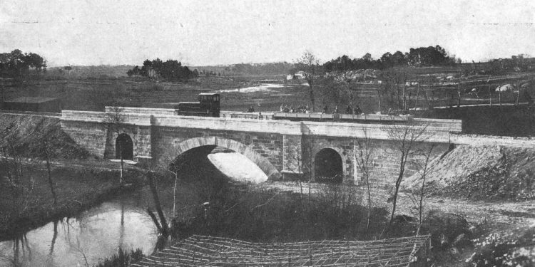 El partido judicial de Vigo incorpora el Val Miñor; Chapela y Trasmañó pasan a Redondela