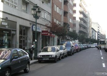 Una cafetería de Vigo reparte un segundo premio de la Bonoloto