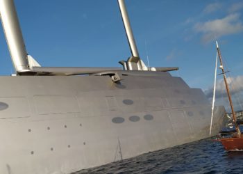 El «A» asombra a Vigo: «¿Qué es eso?»