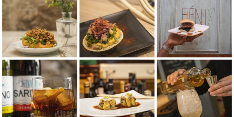 Vigo ya saborea su Reconquista