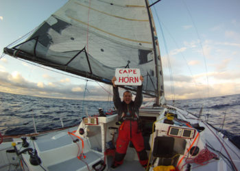 Galicia acogerá la salida y llegada de una nueva regata alrededor del mundo