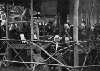 El Consejo de Castilla declara que todas las artes y oficios son actividades honestas y honradas