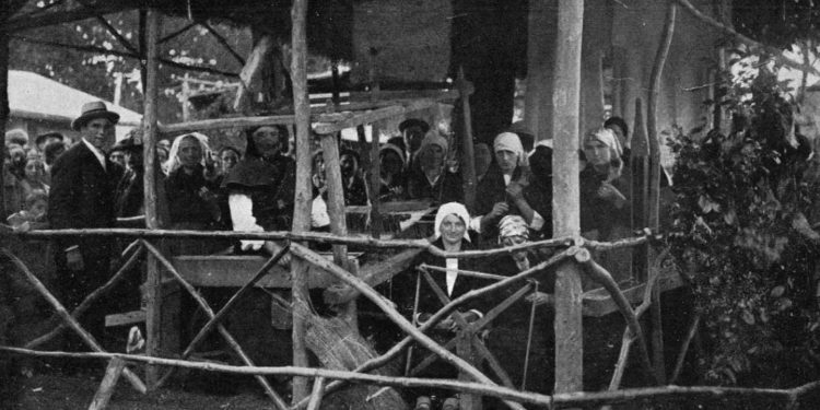 El Consejo de Castilla declara que todas las artes y oficios son actividades honestas y honradas