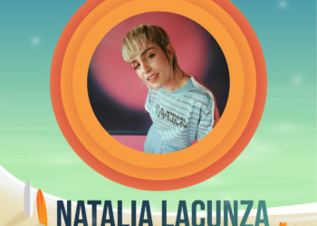 Vive Nigrán invita a una «triunfita»