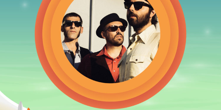 El festival «Vive Nigrán» ya tiene su primer invitado