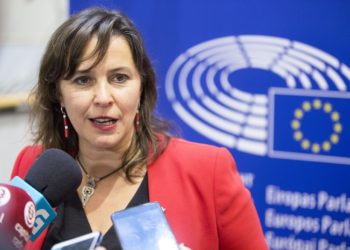 «Sogama é un modelo desfasado, ineficiente, custoso e que causa grandes prexuízos medioambientais”