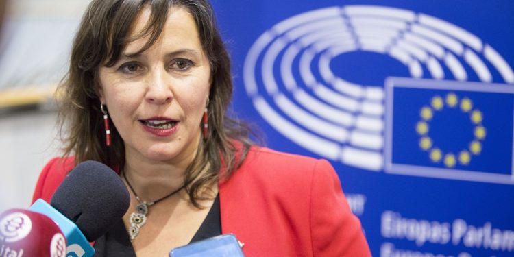 «Sogama é un modelo desfasado, ineficiente, custoso e que causa grandes prexuízos medioambientais”