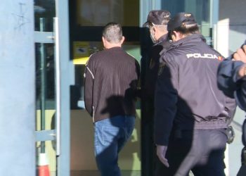 iden 18 años de cárcel para el acusado de matar a su proveedor de cocaína en Chapela, que será juzgado desde el lunes