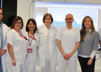 Máis de 57.000 persoas participaron en Vigo no programa de detección precoz do cancro colorrectal