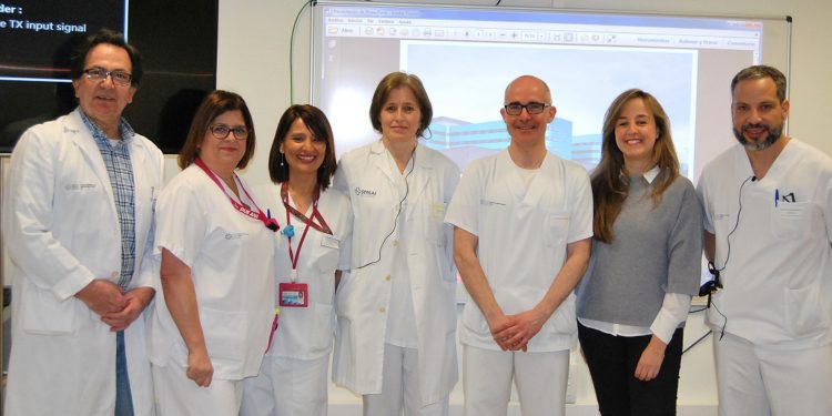 Máis de 57.000 persoas participaron en Vigo no programa de detección precoz do cancro colorrectal