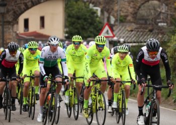 Aiztondo, primer asalto para el Vigo-Rías Baixas en la Copa de España