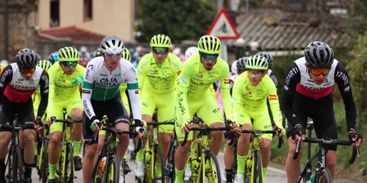 Aiztondo, primer asalto para el Vigo-Rías Baixas en la Copa de España