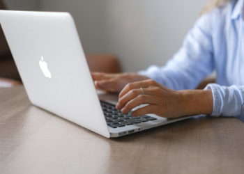 La academia IFSES garantiza la mejor preparación a oposiciones de enfermería y examen EIR