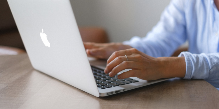 La academia IFSES garantiza la mejor preparación a oposiciones de enfermería y examen EIR