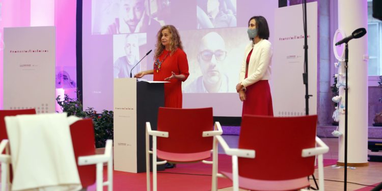 A Gala do Turismo da Deputación volve a Vigo cos chefs Estrela Michelín como embaixadores