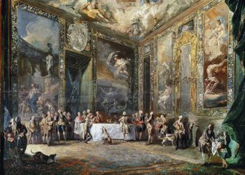 El consejo de Castilla unifica las normas de pesca en las Rías Baixas