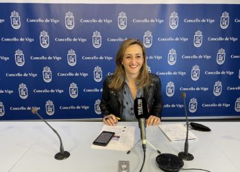 El PP propone concursos de baile, cine o certámenes de fotografía y pintura en A Madroa o Praza do Rei