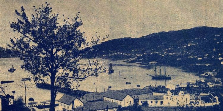 Carga y encargos para cualquier punto de ambas Castillas desde Vigo