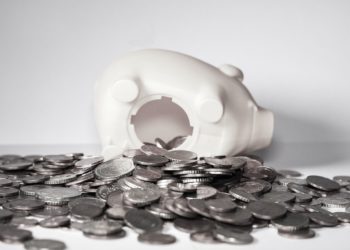 ¿Qué hacer con nuestros ahorros?