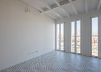 Publicadas las listas definitivas de admitidos para las promociones Berbés, 41 y Abeleira Menéndez, 16.