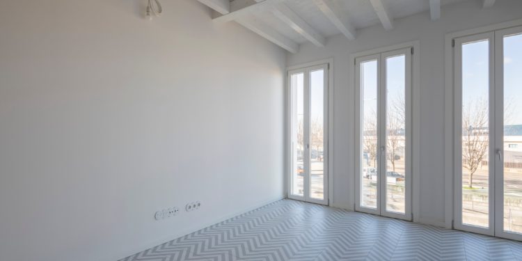 Publicadas las listas definitivas de admitidos para las promociones Berbés, 41 y Abeleira Menéndez, 16.