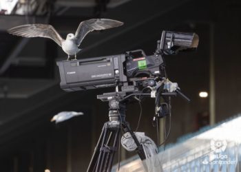 El Celta se posiciona en contra de una Superliga «para los más ricos»