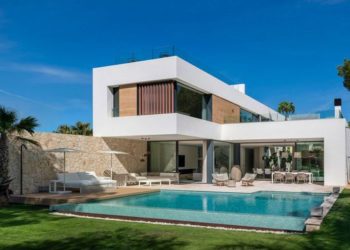 ¿Buscas pisos de obra nueva en Barcelona? En Sant Andreu de Llavaneres puede estar tu hogar ideal