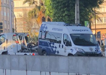 Donde las dan las toman