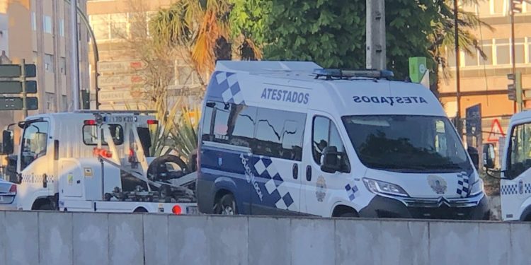 Donde las dan las toman