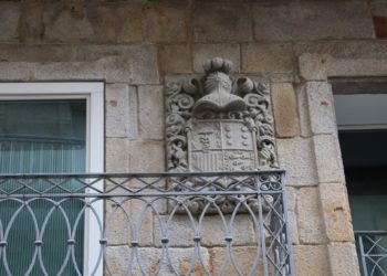 Vigo, capital de provincia por primera vez en su historia