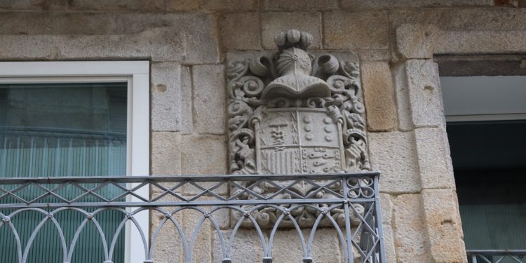 Vigo, capital de provincia por primera vez en su historia