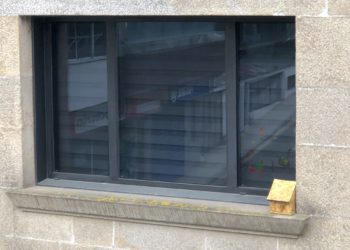 El rincón de los pájaros