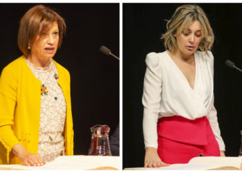 Concello Vigo gobierno local