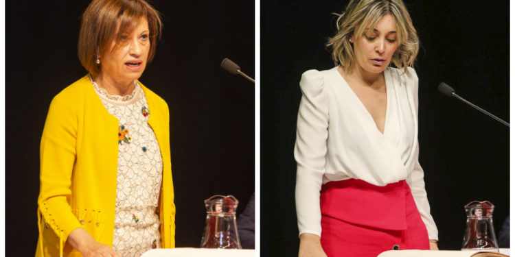 Concello Vigo gobierno local