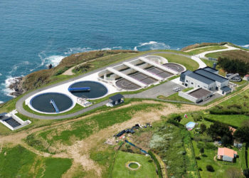 La UVigo concluye que la cuarta ola es un «riesgo real» tras un análisis de aguas en 11 depuradoras de Galicia