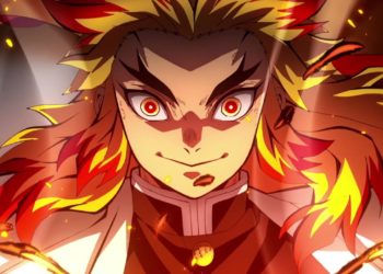 El CC Travesía estrena la película que arrasa en Japón