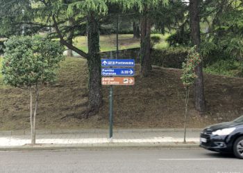 La necesaria orientación de las señales