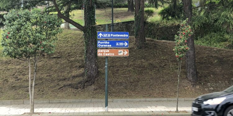 La necesaria orientación de las señales